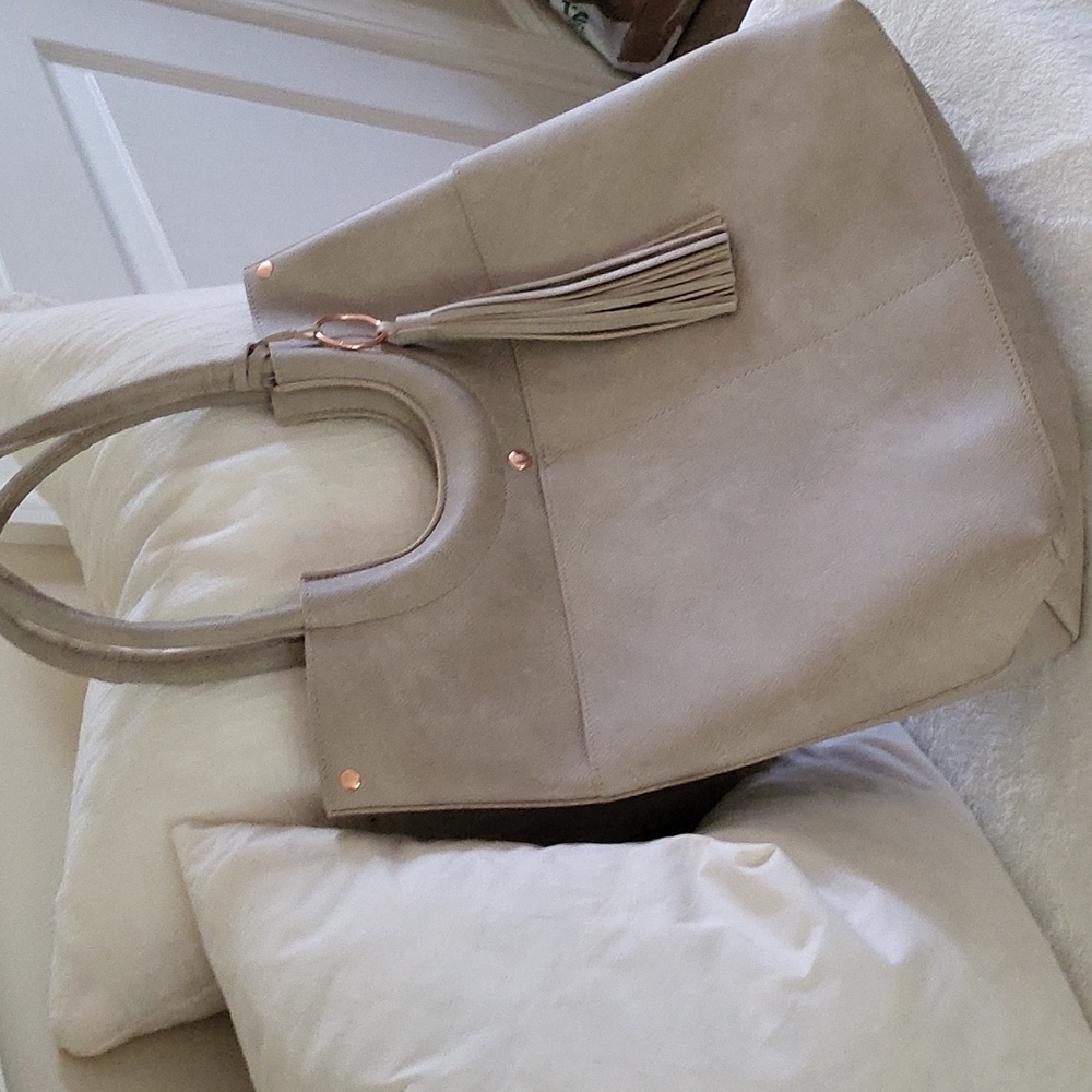 Large Ulta Tote Bag - image 1